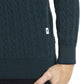 Pull LEO Vert