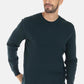 Pull LEO Vert