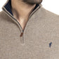 Pull LIMA Camel