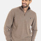 Pull LIMA Camel