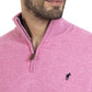 Pull LIMA Rose