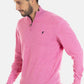 Pull LIMA Rose