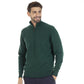 Pull LIMA Vert