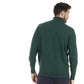 Pull LIMA Vert
