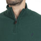 Pull LIMA Vert