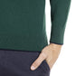 Pull LIMA Vert