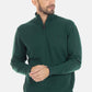 Pull LIMA Vert