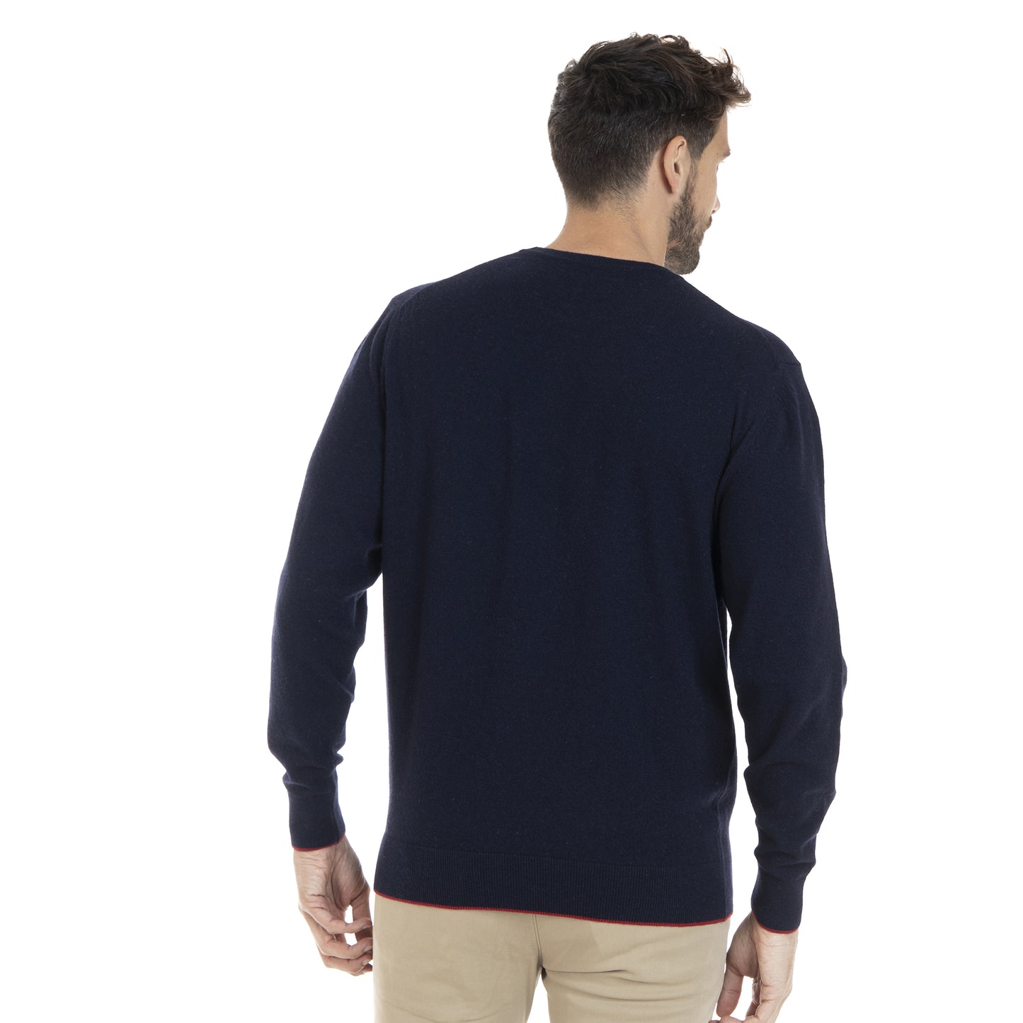 Pull LULA Marine