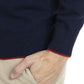 Pull LULA Marine