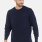 Pull LULA Marine