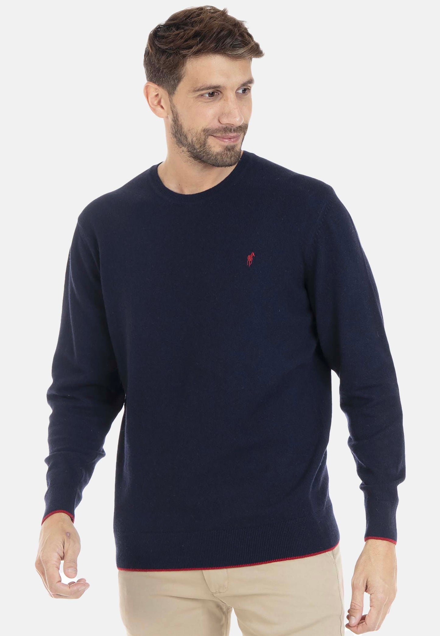 Pull LULA Marine