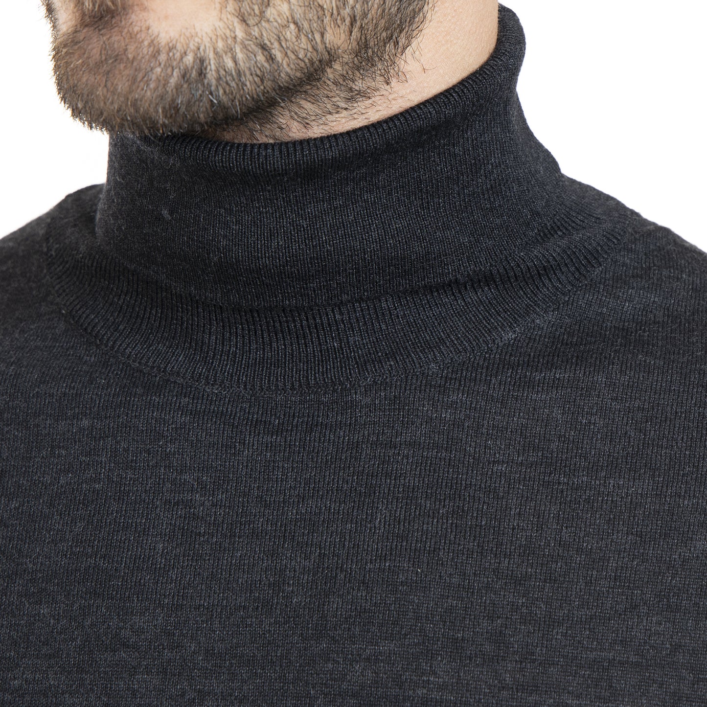 Pull LUPO Anthracite
