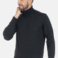 Pull LUPO Anthracite