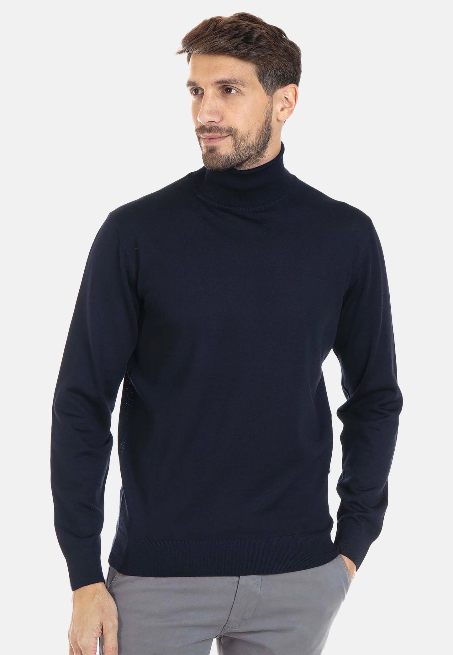 Pull LUPO Marine