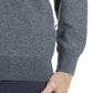 Pull LYSE Anthracite