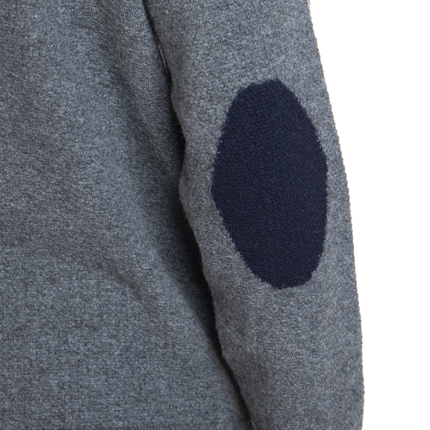 Pull LYSE Anthracite
