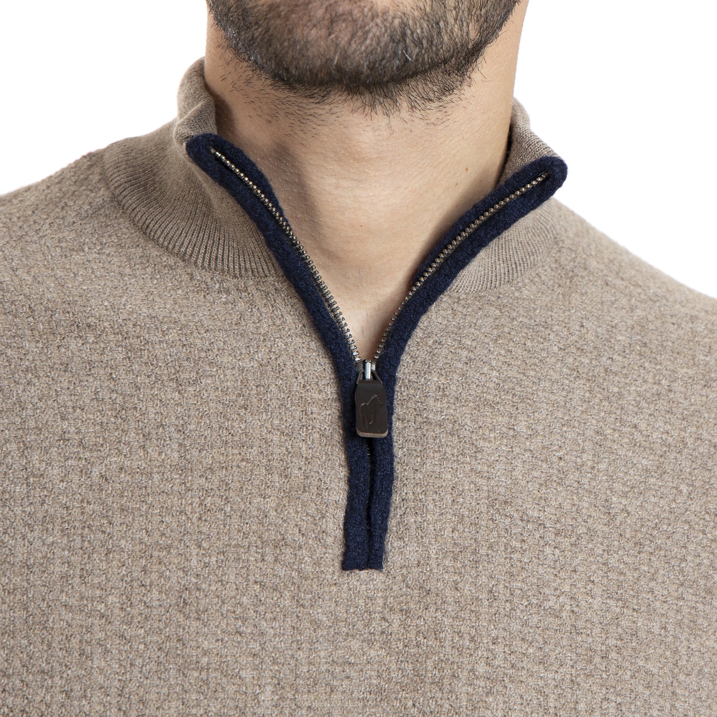 Pull LYSE Camel