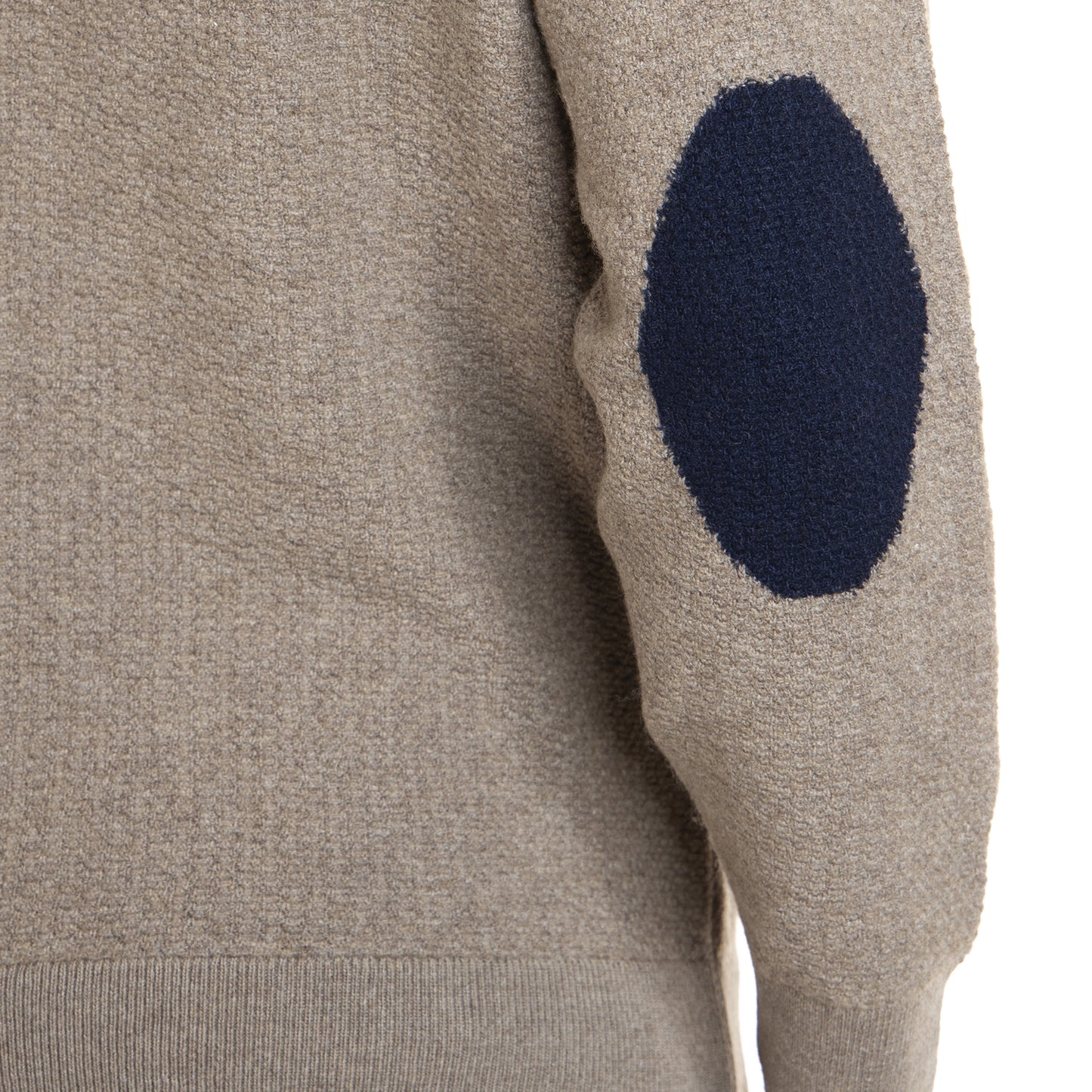 Pull LYSE Camel