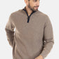 Pull LYSE Camel