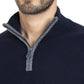 Pull LYSE Marine