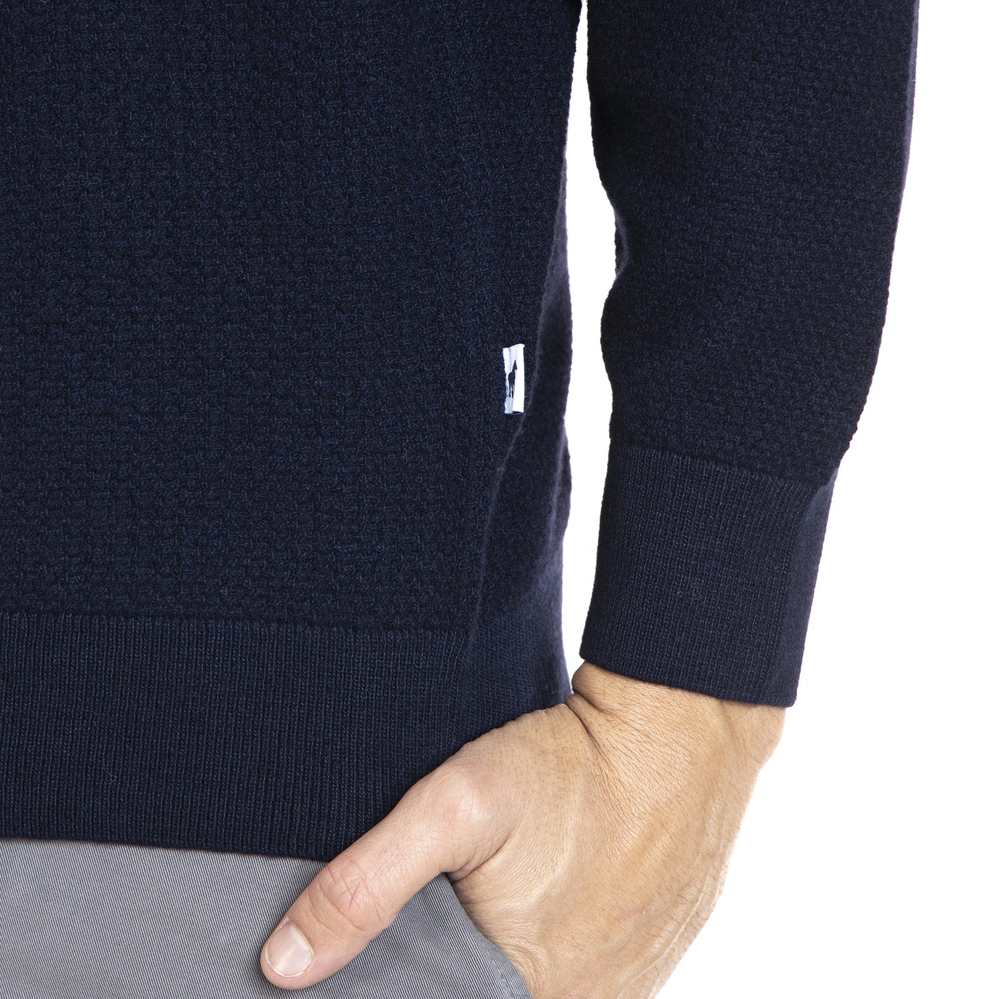 Pull LYSE Marine