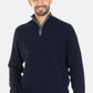 Pull LYSE Marine