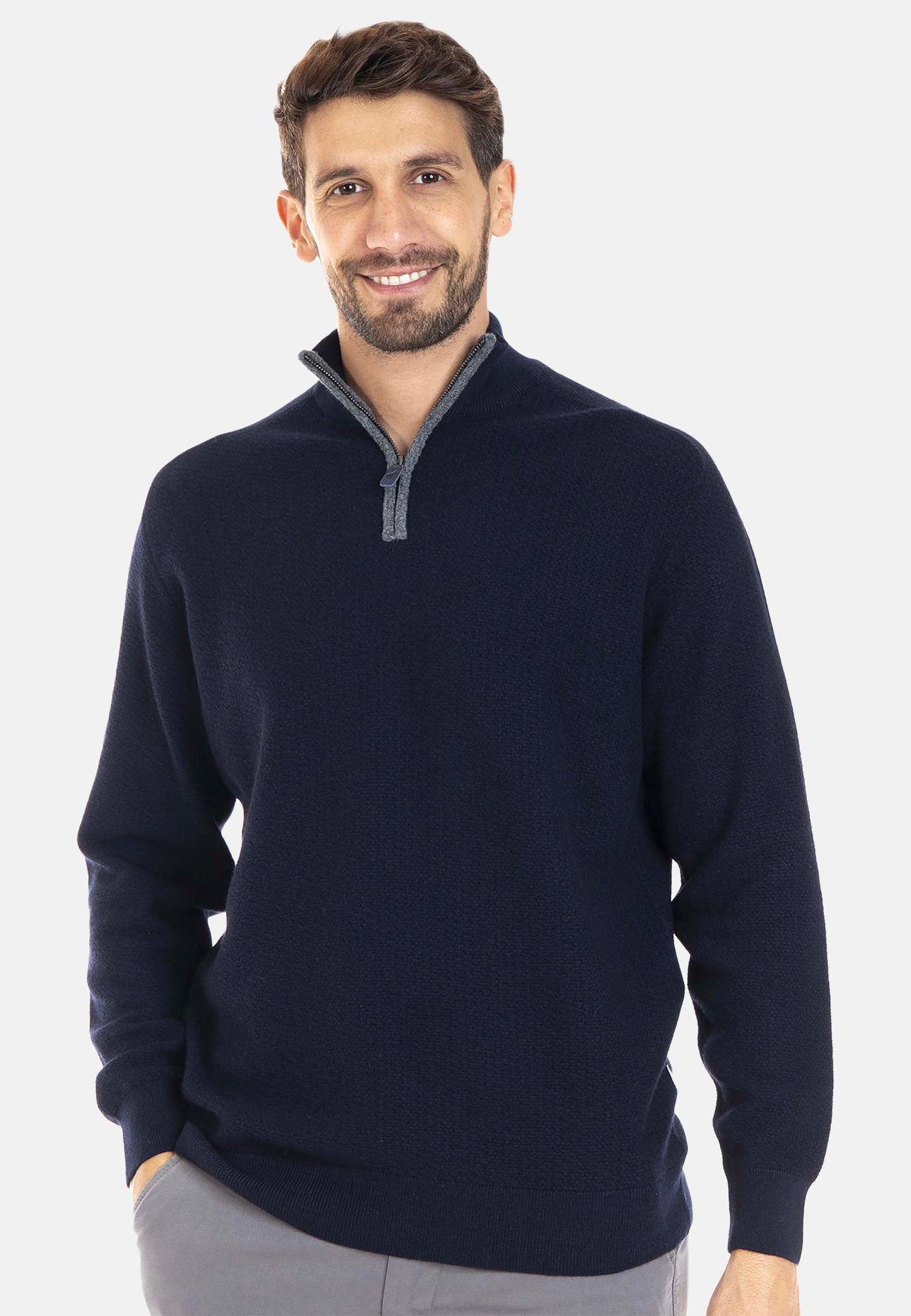 Pull LYSE Marine