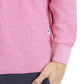 Pull LYSE Rose