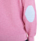 Pull LYSE Rose