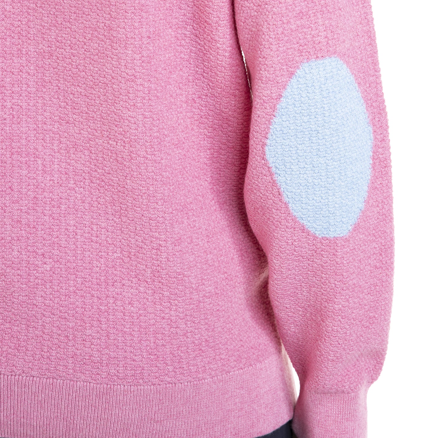 Pull LYSE Rose