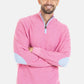 Pull LYSE Rose