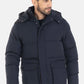 Parka MATHIS Marine